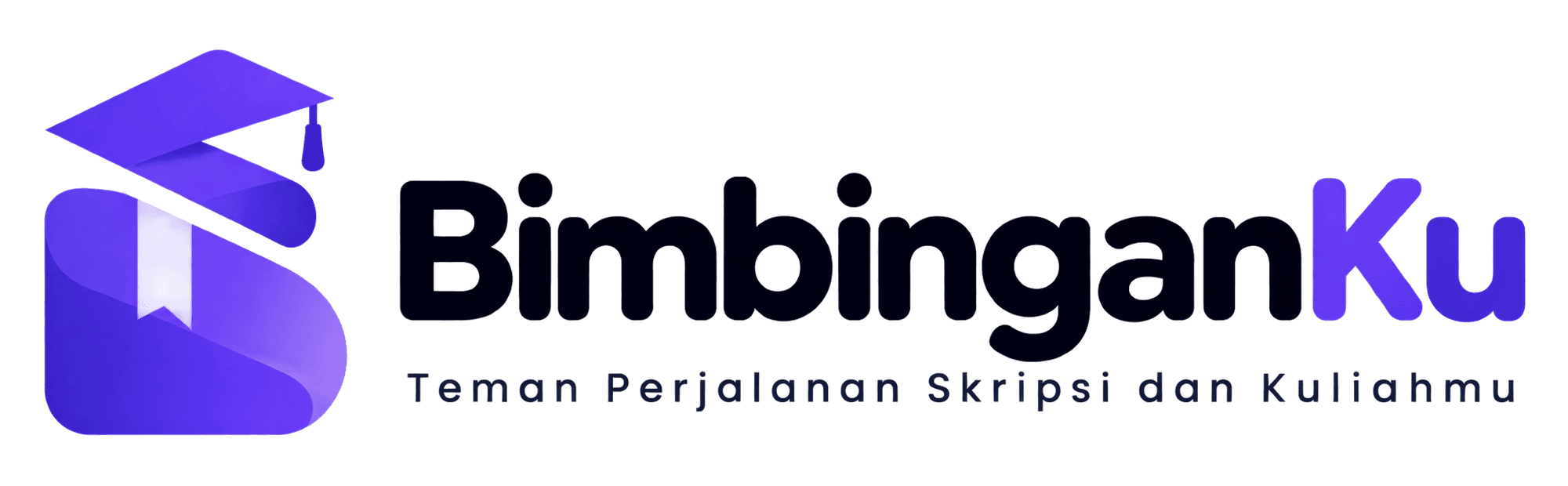 BimbinganKu